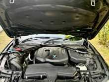 https://riyasewana.com/uploads/bmw-318i-m-11165532625.jpg