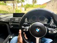 https://riyasewana.com/uploads/bmw-318i-m-11165532694.jpg