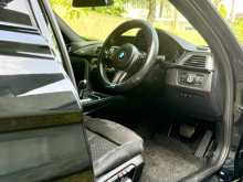 https://riyasewana.com/uploads/bmw-318i-m-11165532893.jpg