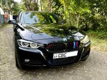 https://riyasewana.com/uploads/bmw-318i-m-1160317822.jpg