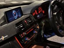 https://riyasewana.com/uploads/bmw-318i-m-116044110946.jpg