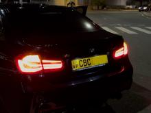 https://riyasewana.com/uploads/bmw-318i-m-116083410134.jpg