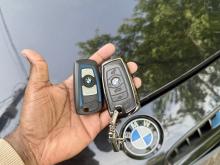 https://riyasewana.com/uploads/bmw-318i-m-116083510926.jpg