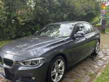 https://riyasewana.com/uploads/bmw-318i-m-13122441253.jpg