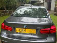 https://riyasewana.com/uploads/bmw-318i-m-13122441302.jpg