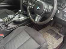 https://riyasewana.com/uploads/bmw-318i-m-13122441744.jpg