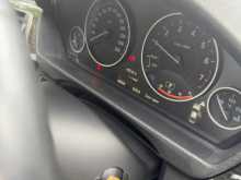 https://riyasewana.com/uploads/bmw-318i-m-13122441766.jpg