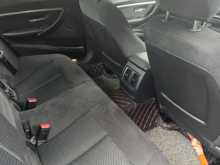 https://riyasewana.com/uploads/bmw-318i-m-13122441855.jpg