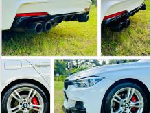https://riyasewana.com/uploads/bmw-318i-m-1317162917876.jpg