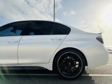 https://riyasewana.com/uploads/bmw-318i-m-1421325417785.jpg