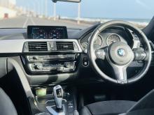 https://riyasewana.com/uploads/bmw-318i-m-1421325517616.jpg