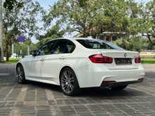 https://riyasewana.com/uploads/bmw-318i-m-15142451702.jpg