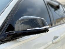 https://riyasewana.com/uploads/bmw-318i-m-161700416064.jpg