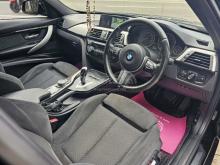 https://riyasewana.com/uploads/bmw-318i-m-1717143617115.jpg