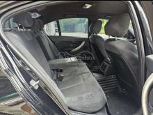 https://riyasewana.com/uploads/bmw-318i-m-1717143617256.jpg