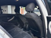 https://riyasewana.com/uploads/bmw-318i-m-179241517194.jpg