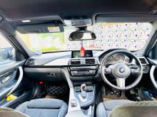 https://riyasewana.com/uploads/bmw-318i-m-179241617465.jpg