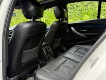 https://riyasewana.com/uploads/bmw-318i-m-179423017085.jpg