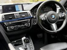 https://riyasewana.com/uploads/bmw-318i-m-179423117366.jpg