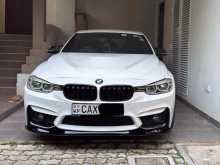 https://riyasewana.com/uploads/bmw-318i-m-18535122091.jpg