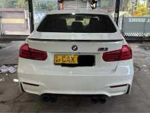 https://riyasewana.com/uploads/bmw-318i-m-18535222282.jpg