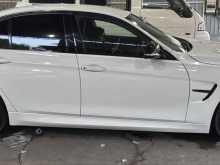 https://riyasewana.com/uploads/bmw-318i-m-18535222893.jpg