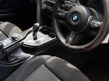 https://riyasewana.com/uploads/bmw-318i-m-19132431383.jpg