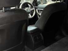 https://riyasewana.com/uploads/bmw-318i-m-19132431555.jpg