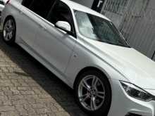 https://riyasewana.com/uploads/bmw-318i-m-19132431602.jpg