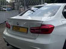 https://riyasewana.com/uploads/bmw-318i-m-19132431924.jpg