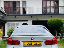 https://riyasewana.com/uploads/bmw-318i-m-2007-2616585412482.jpg