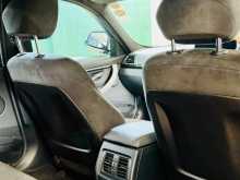 https://riyasewana.com/uploads/bmw-318i-m-2007-2616585412494.jpg