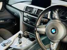 https://riyasewana.com/uploads/bmw-318i-m-2007-2616585412633.jpg