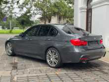 https://riyasewana.com/uploads/bmw-318i-m-20152311313.jpg