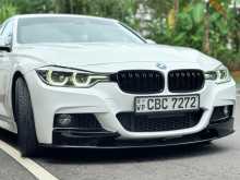 https://riyasewana.com/uploads/bmw-318i-m-2016-1113372612814.jpg