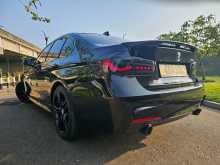 https://riyasewana.com/uploads/bmw-318i-m-2016-114483912312.jpg