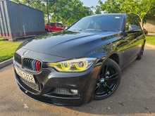 https://riyasewana.com/uploads/bmw-318i-m-2016-114483912404.jpg