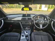 https://riyasewana.com/uploads/bmw-318i-m-2016-114483912413.jpg