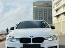 https://riyasewana.com/uploads/bmw-318i-m-2016-120421812623.jpg
