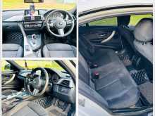 https://riyasewana.com/uploads/bmw-318i-m-2016-1317152812314.jpg