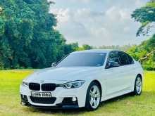 https://riyasewana.com/uploads/bmw-318i-m-2016-1317152812763.jpg