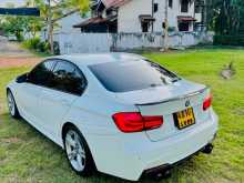 https://riyasewana.com/uploads/bmw-318i-m-2016-1317152812922.jpg
