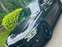 https://riyasewana.com/uploads/bmw-318i-m-2016-1419592712602.jpg