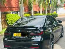 https://riyasewana.com/uploads/bmw-318i-m-2016-1419592712763.jpg
