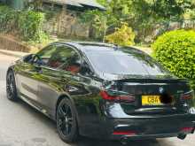 https://riyasewana.com/uploads/bmw-318i-m-2016-1419592712924.jpg