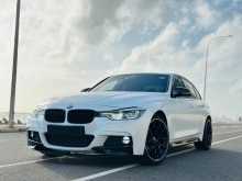 https://riyasewana.com/uploads/bmw-318i-m-2016-1421320912092.jpg