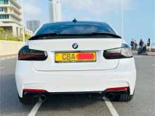 https://riyasewana.com/uploads/bmw-318i-m-2016-1421320912914.jpg