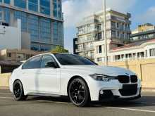 https://riyasewana.com/uploads/bmw-318i-m-2016-1421320913003.jpg