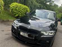 https://riyasewana.com/uploads/bmw-318i-m-2016-1717131412384.jpg