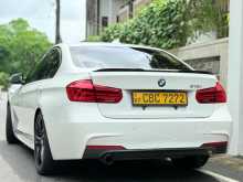 https://riyasewana.com/uploads/bmw-318i-m-2016-1811265812032.jpg